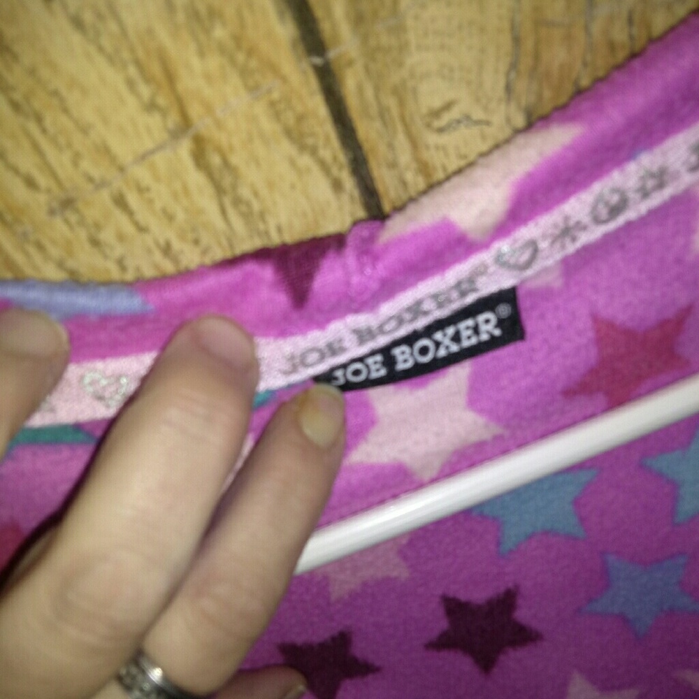 Pjs - Picture 3 of 3